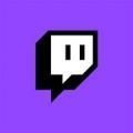 twitch官网下载