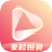 果粒短剧app最新版本下载