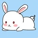 酷漫星下载官方正版