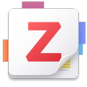 zotero华为平板下载