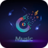 音悦台app下载官方版