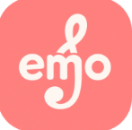 EMO音乐app最新版下载