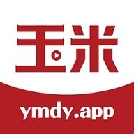 玉米电影app最新版本