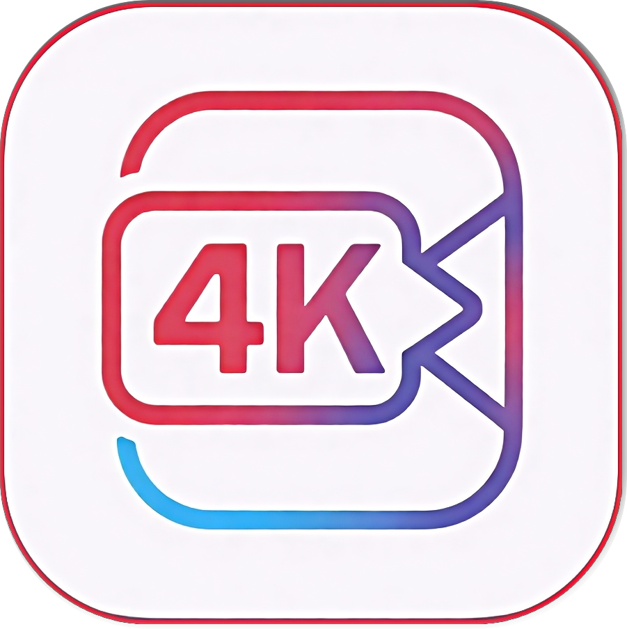 畅视4K软件官方下载最新版本