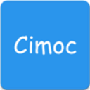 Cimoc漫画APP下载最新版