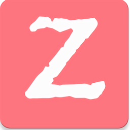 Z动漫无广告免费版