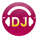 DJ音乐盒下载安装