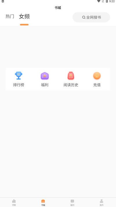 20248229232097190.jpg