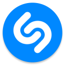 shazam音乐识别APP下载官方版