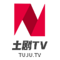 土剧tv app下载