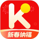 酷狗k歌免费下载