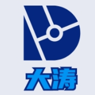 大涛追剧app最新版