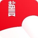 盐言故事app下载安装