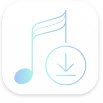 栖弦音乐app安卓免费版下载
