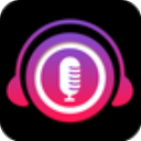 配音达人免费版下载APP