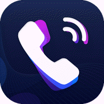 抖抖来电秀红包版app下载