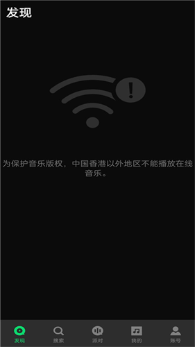 1770795832718319.png 110318081248549.png