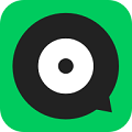 joox音乐软件下载安卓版