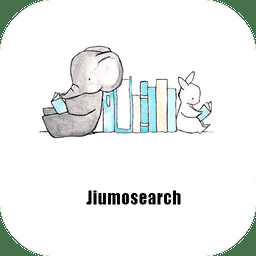 jiumodiary app官方下载