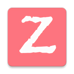 z动漫官方版软件下载