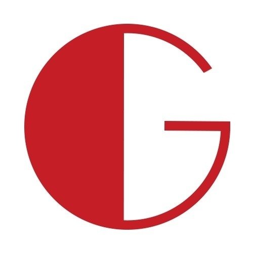 godacomic漫画安卓最新版