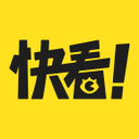 快看漫画下载安装免费版