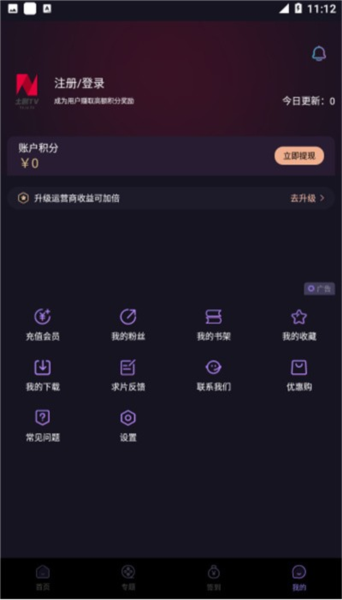 20250905152324118.png