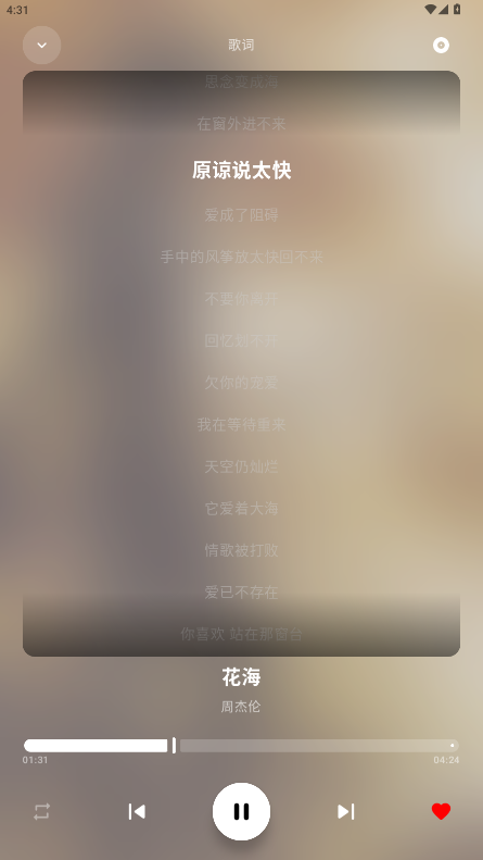 11150214jrci.png