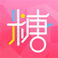翻糖小说app安卓版下载