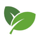 推书君app下载
