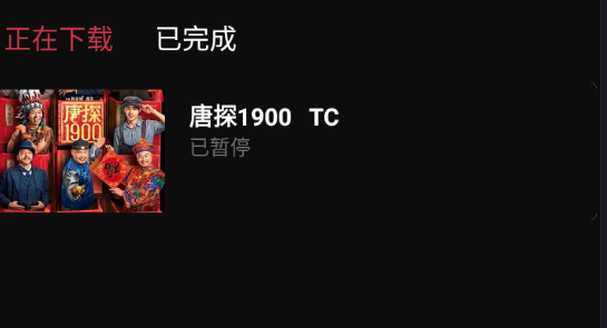 555.PNG