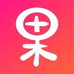 果壳小说app下载最新版