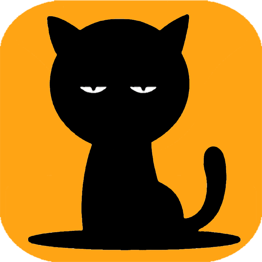 猫眼看书app官方下载最新版