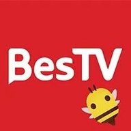 百视通TV下载