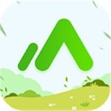 攀登阅读app下载官方版