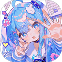 bilimusic 音乐App