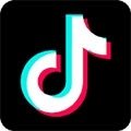 tiktok美国版最新版