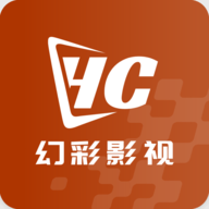 幻彩影视电视直播下载