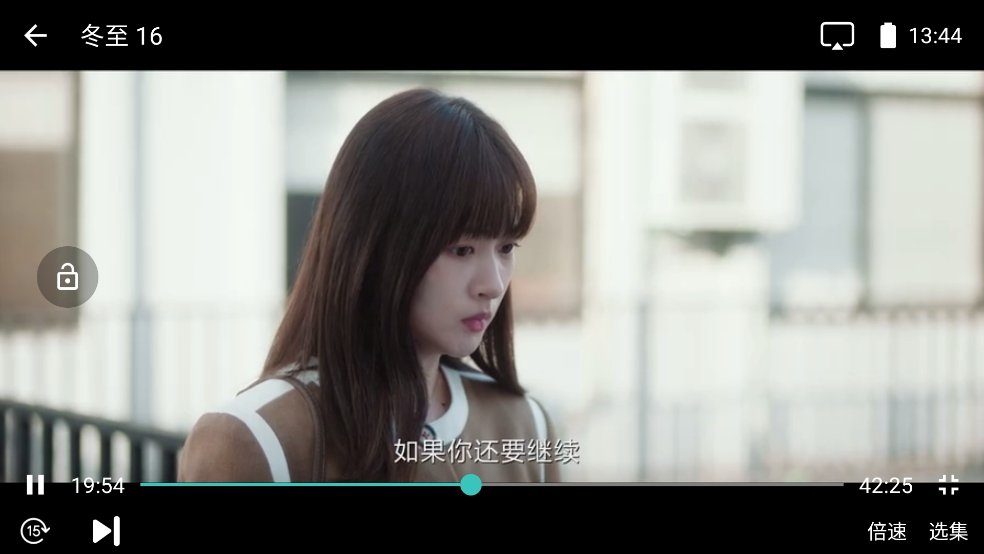 1736142687856278.png 微信截图_20250106134443.png
