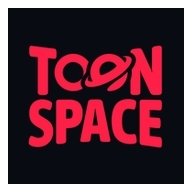 ToonSpace漫画安卓最新版