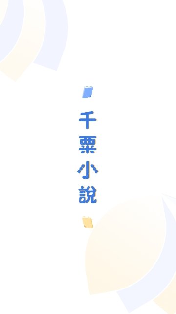 013117060529721.jpg