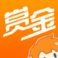 赏金漫画app下载安装