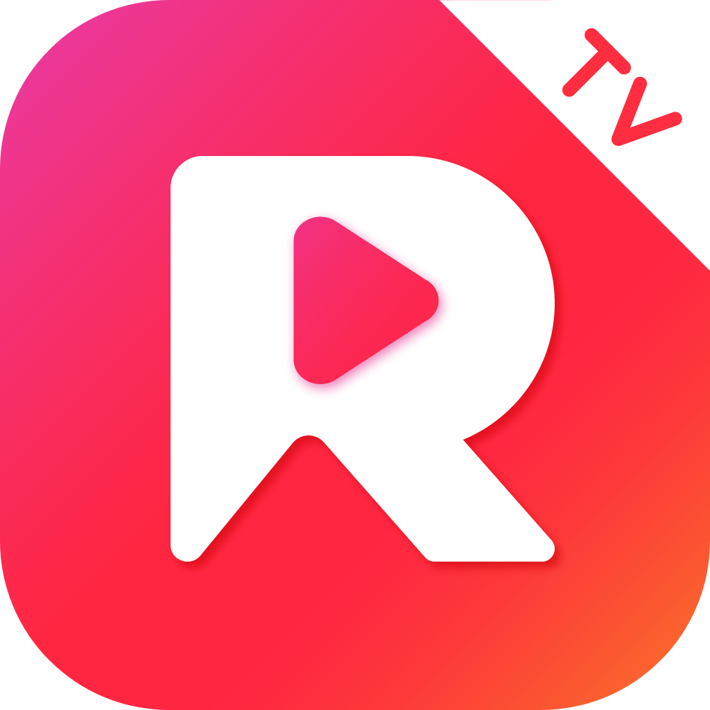 ReelShort短剧中国版