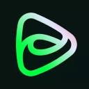 木叶短剧app官方版下载最新版本