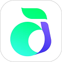 回森app唱歌下载