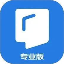 京东读书专业版app下载