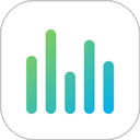 leapmusic音乐播放器历史版本下载