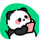 阅坊小说app下载