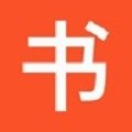 肉肉屋小说最新版app下载