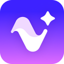 Vemus未音官方正版下载